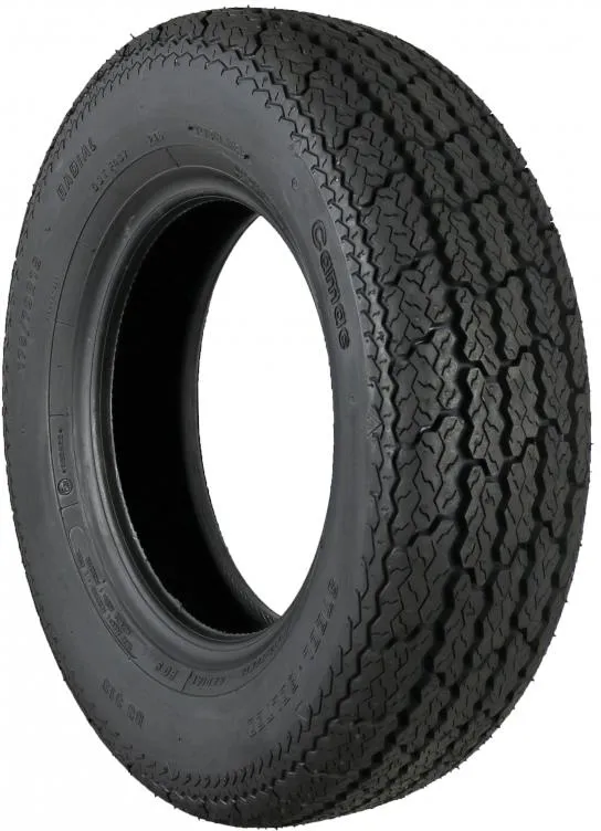 165/70R10 opona CAMAC BS 313 72S